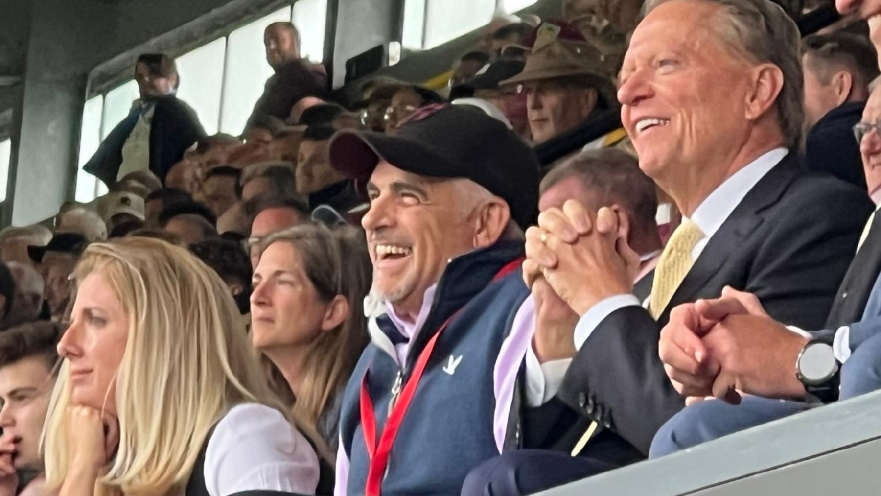 alan pace burnley espanyol