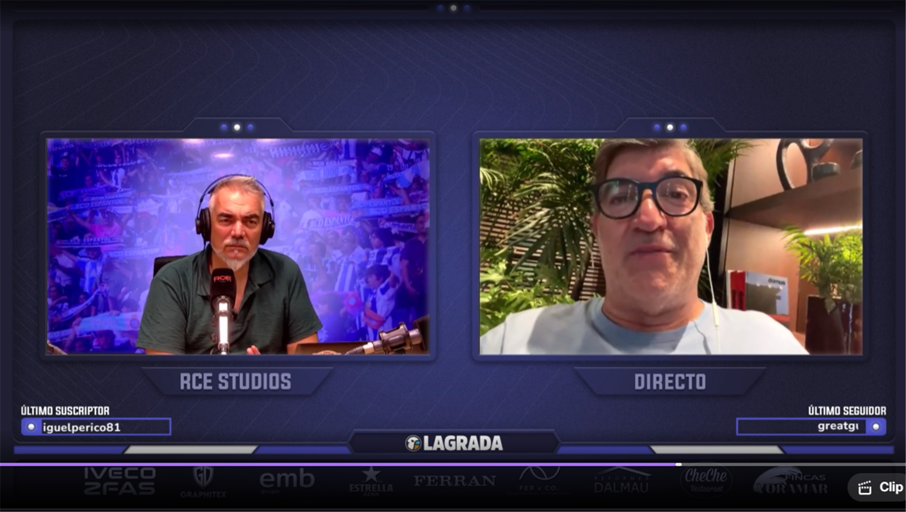 antonito ruiz grada radio