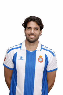 cabrera 1x1 25 26 e1755469585473