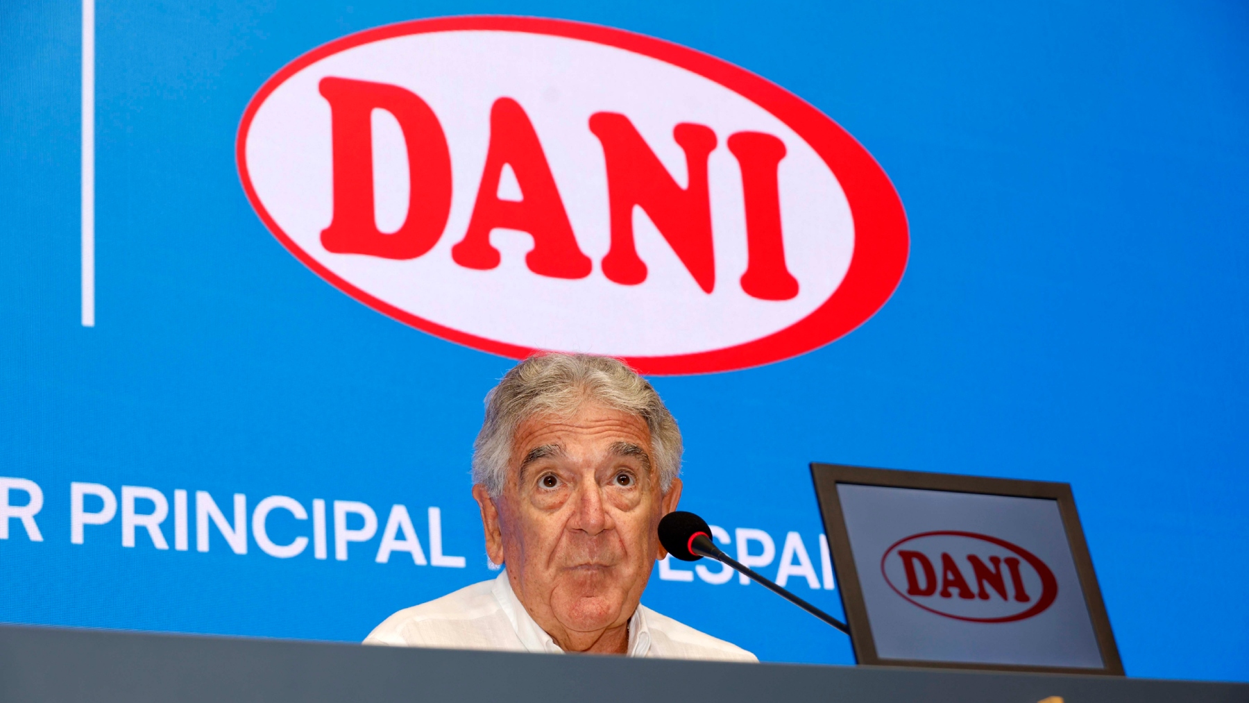 dani sanchez llibre patrocinio espanyol 2