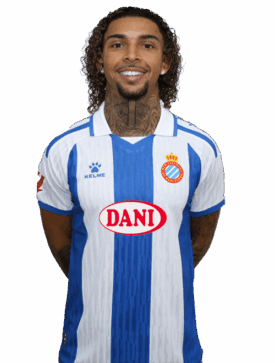 dolan 1x1 25 26 e1756472680458