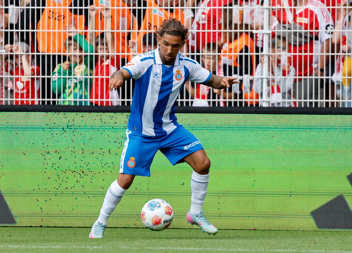 dolan union berlin espanyol 1