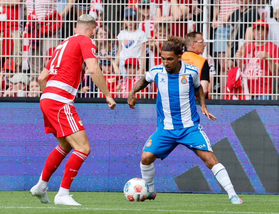 dolan union berlin espanyol 2