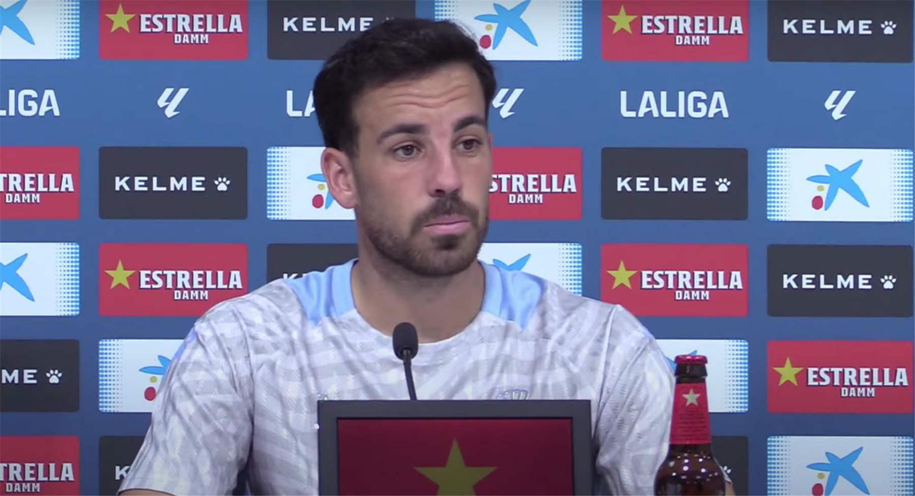 edu exposito espanyol