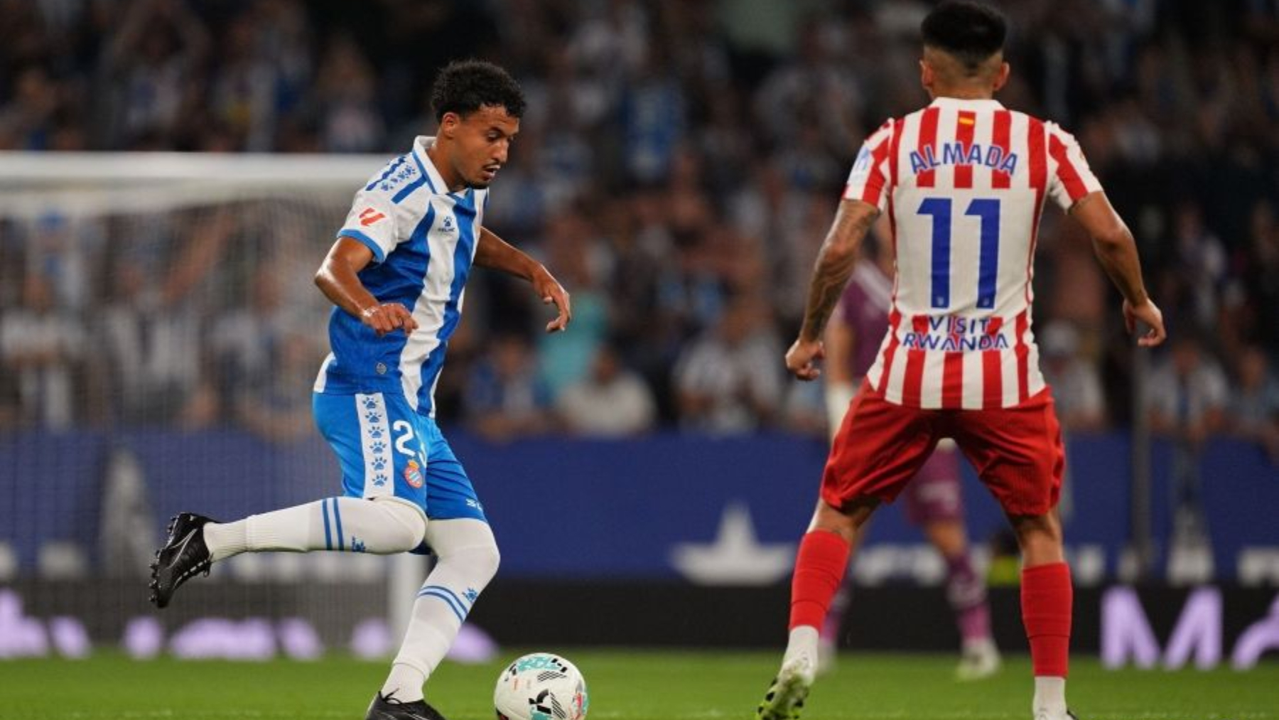 espanyol atletico 10