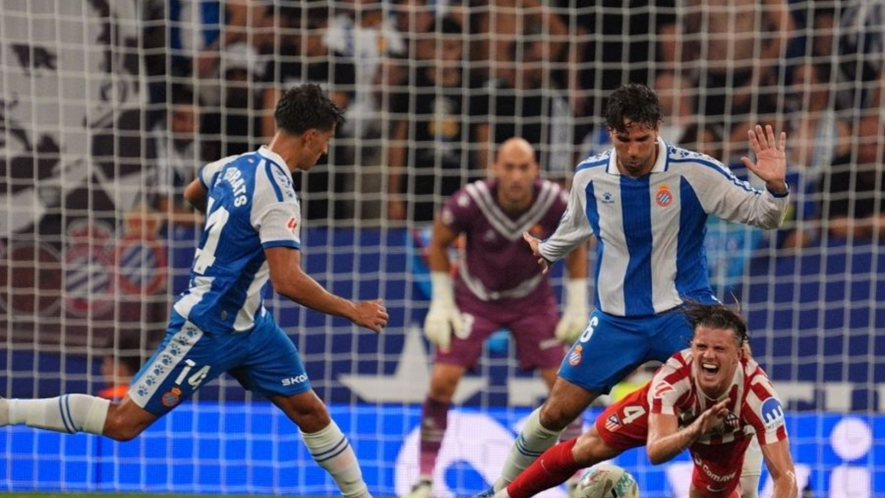 espanyol atletico 11