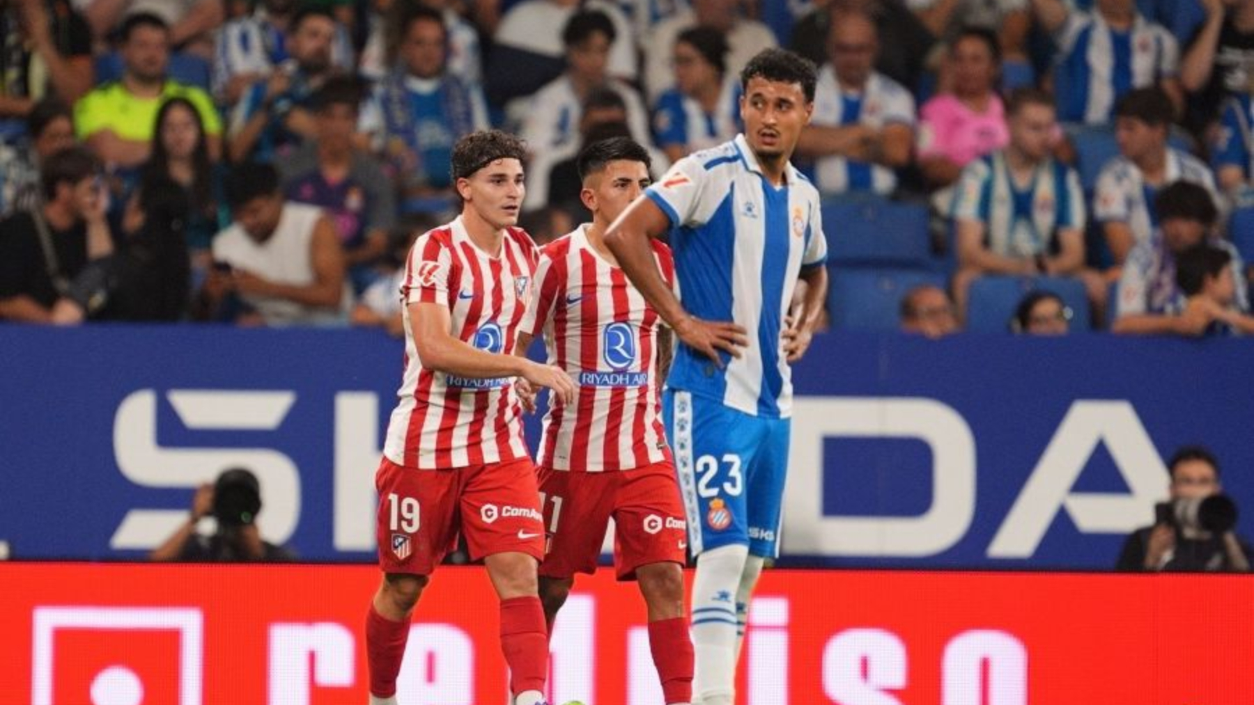 espanyol atletico 14