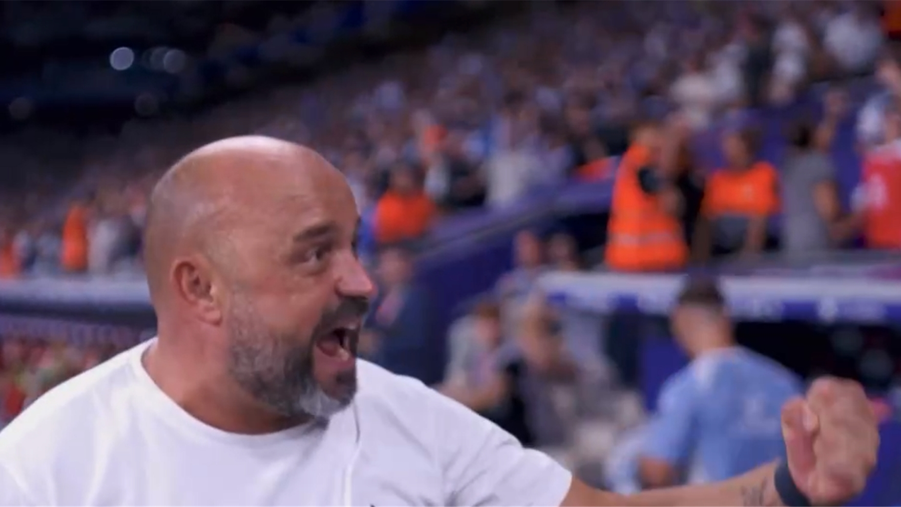 espanyol atletico 22