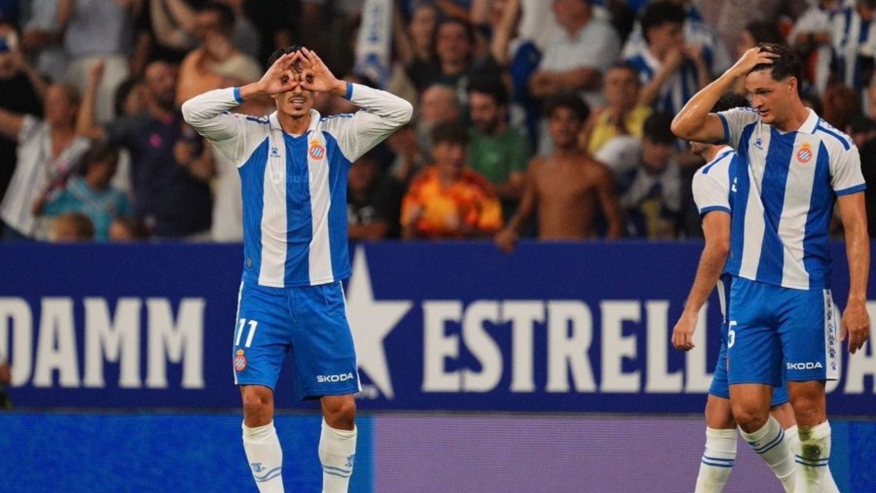 espanyol atletico 23