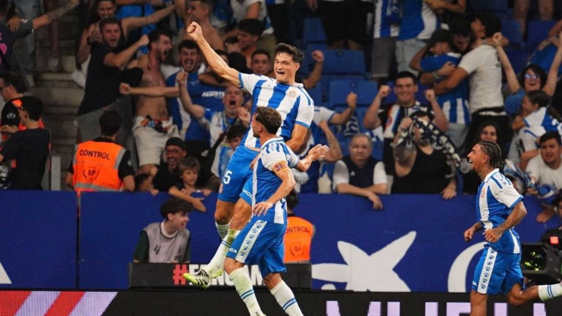 espanyol atletico 24