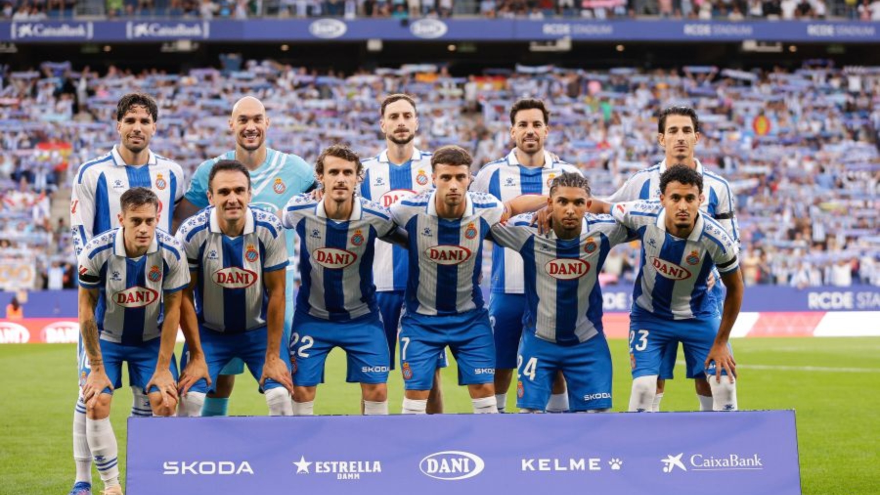 espanyol osasuna 12