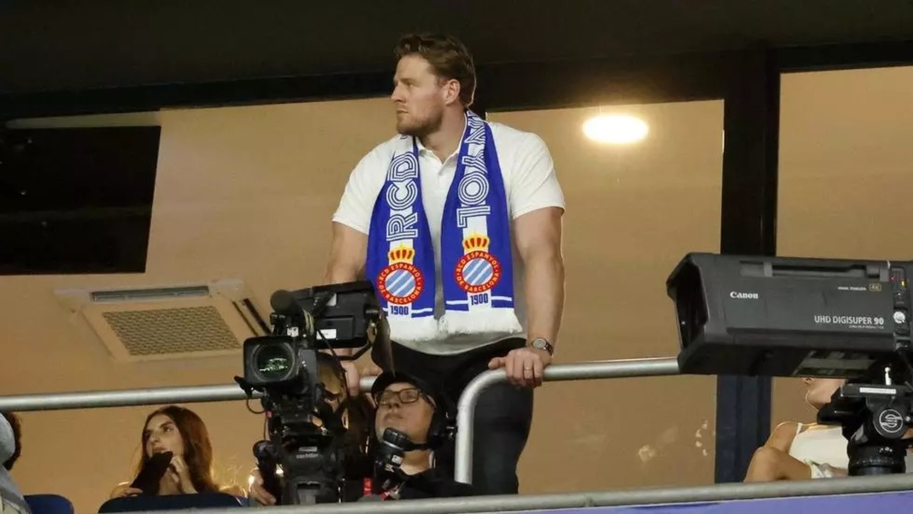 jj watt espanyol atletico 1