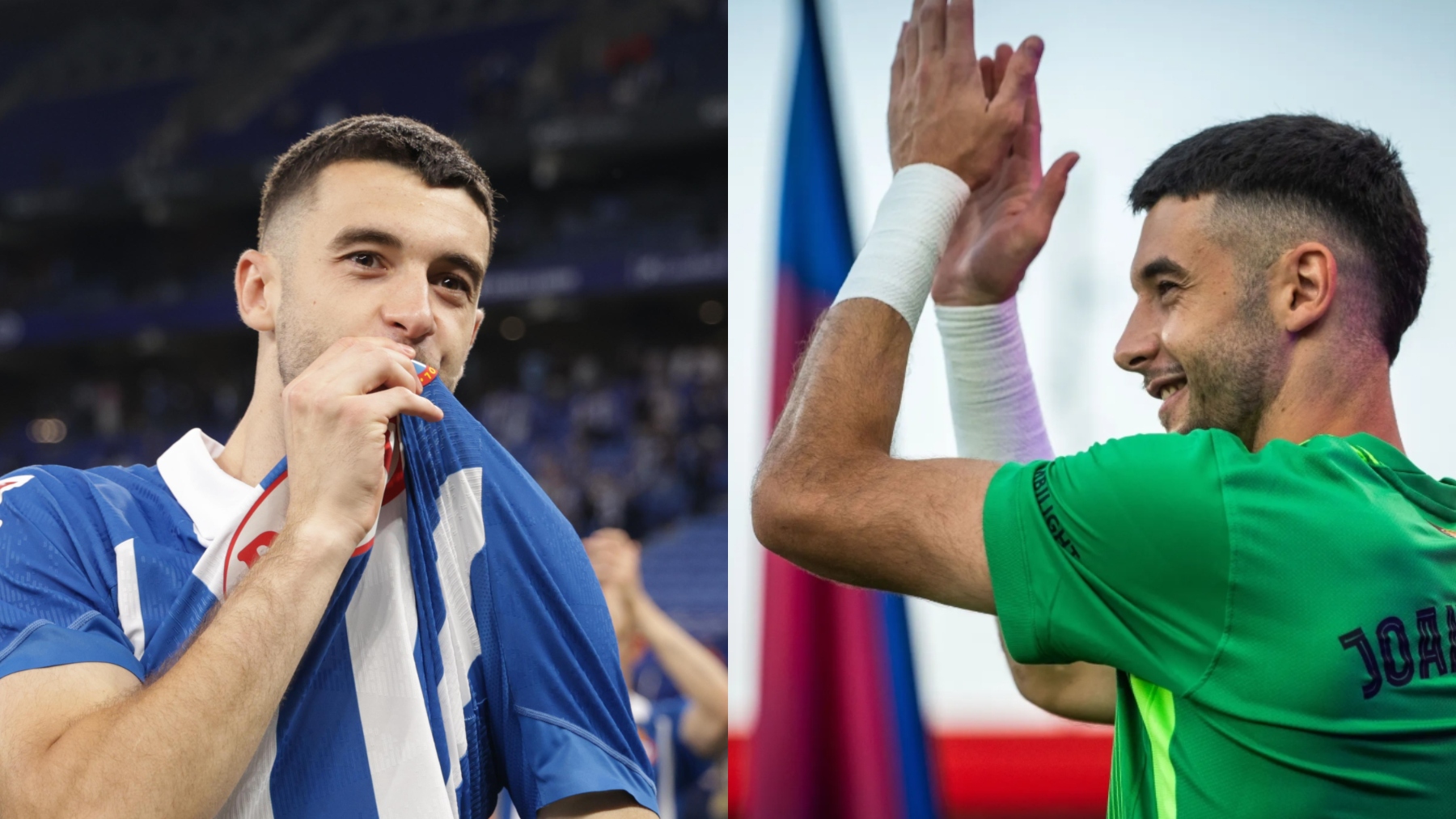 joan garcia espanyol barcelona