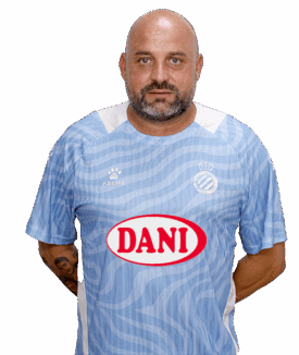 manolo gonzalez 1x1 25 26 e1756471974641