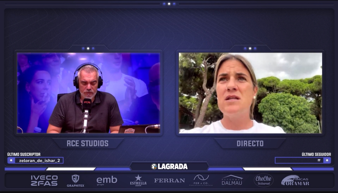 marta mendoza opinion dia