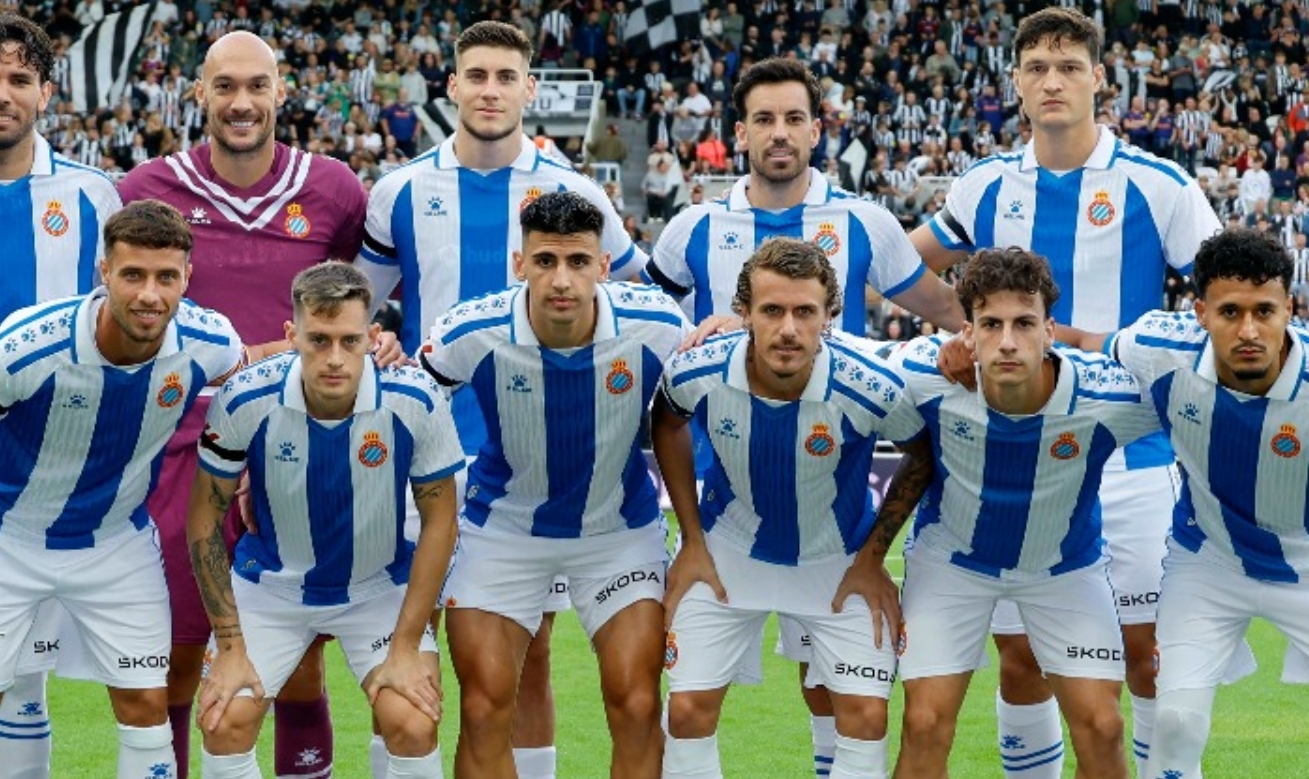 newcastle espanyol6