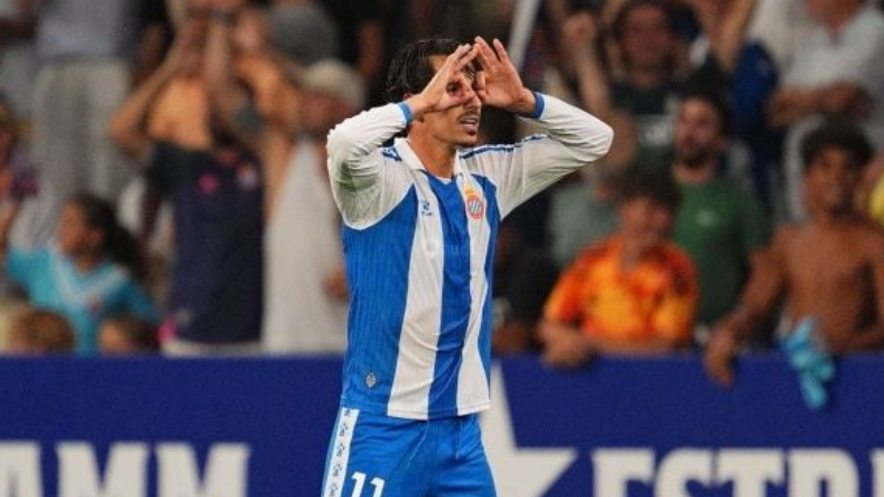 pere milla espanyol atletico 1