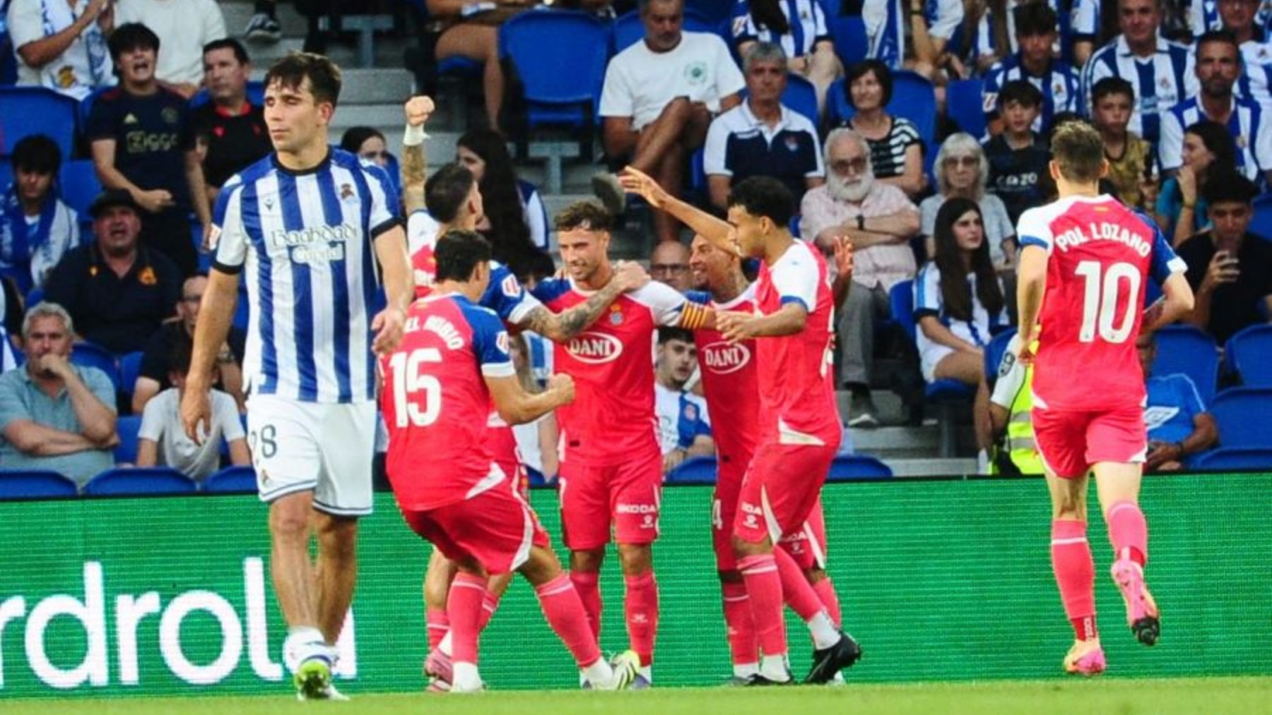 real sociedad espanyol 10