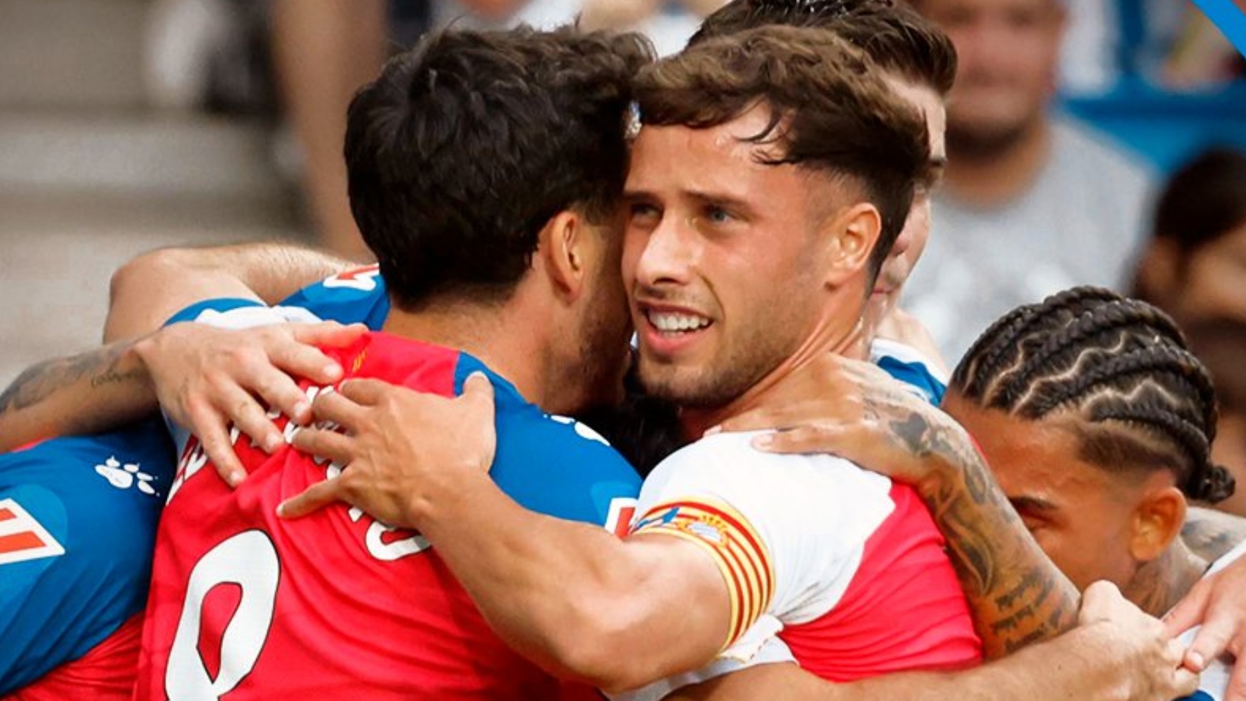 real sociedad espanyol 9