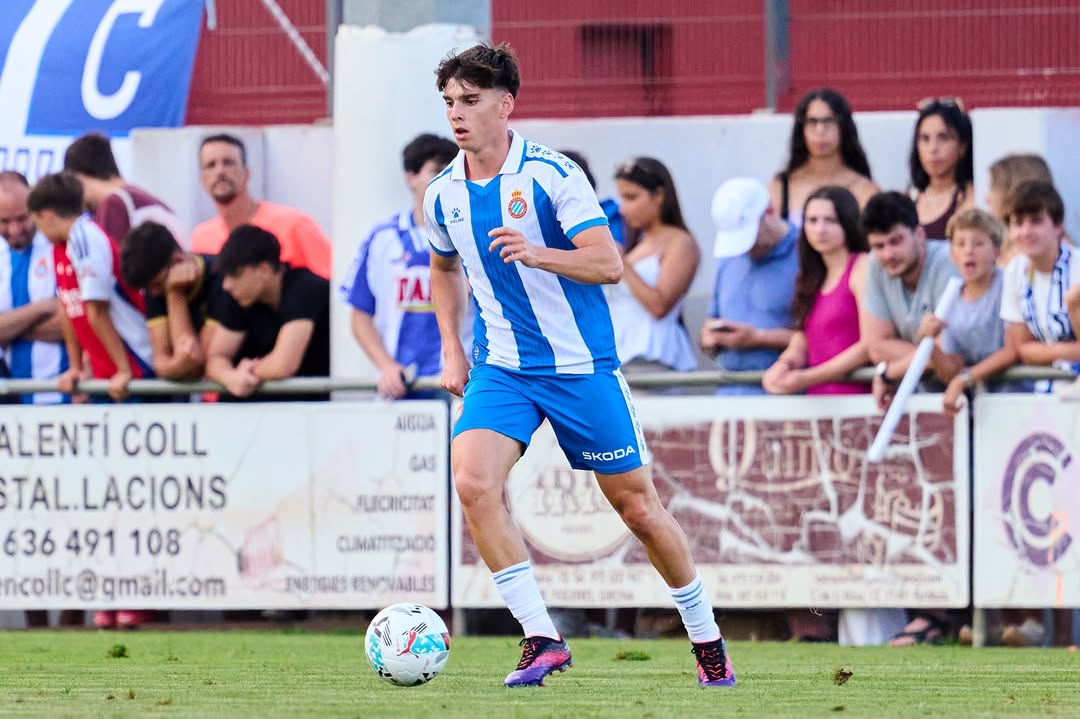 roger hinojo espanyol 3