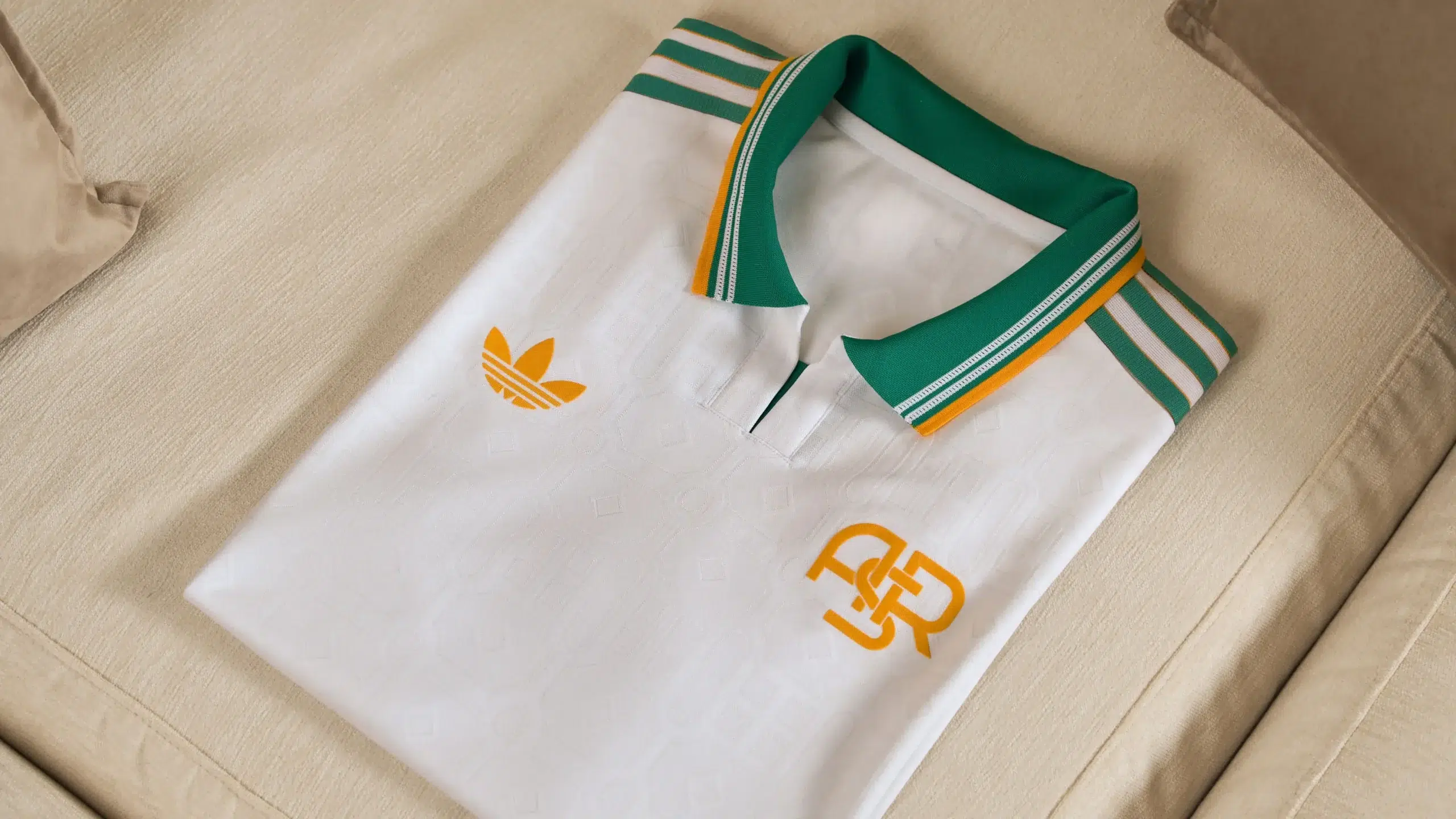 tercera equipacion roma scaled