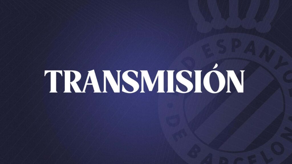 🚨Sigue EN DIRECTO la transmisión del Elche CF – RCD Espanyol