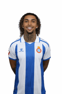 tyrhys dolan 1x1 25 26 e1754371172855