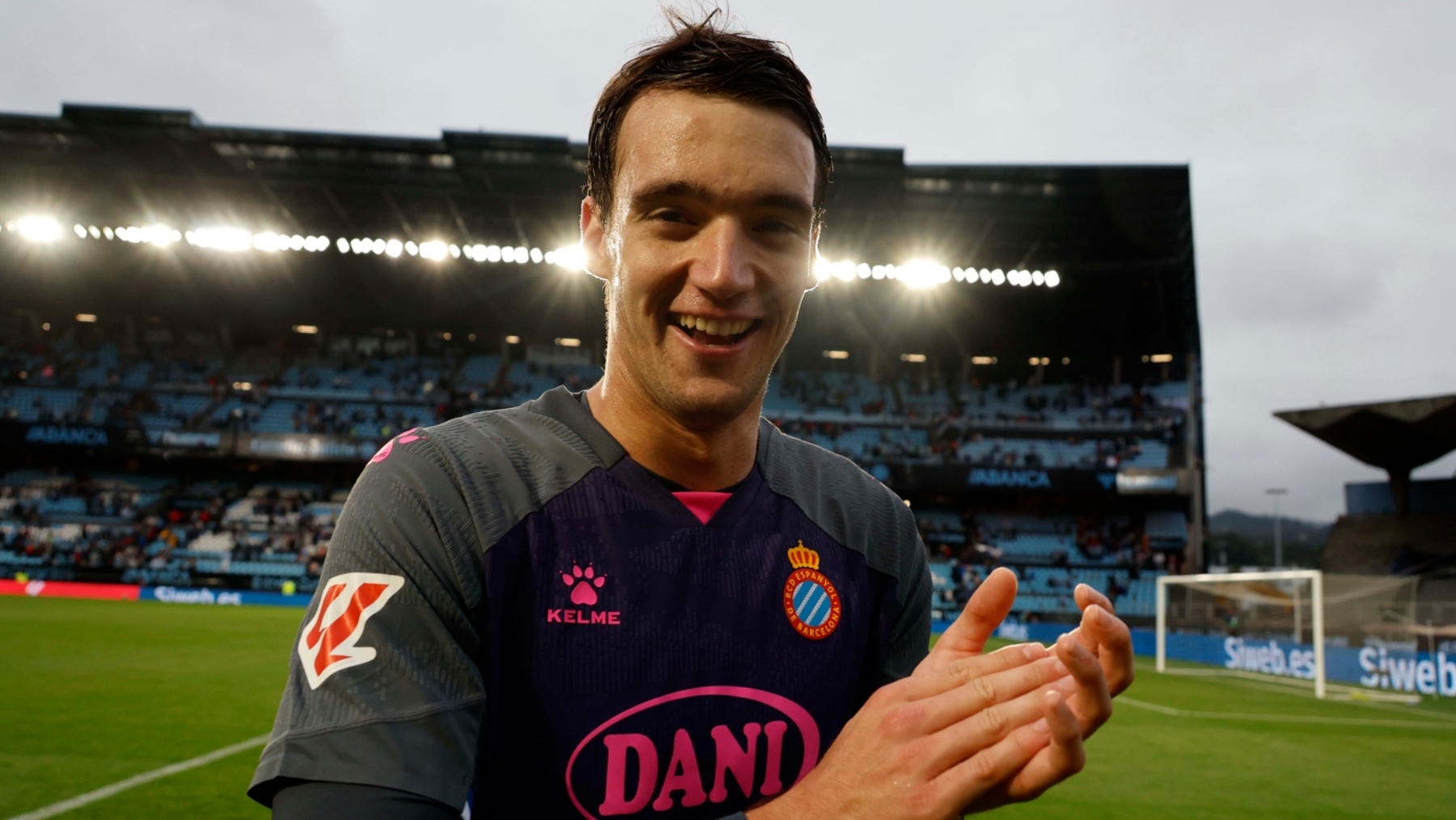 urko celta espanyol 24 25