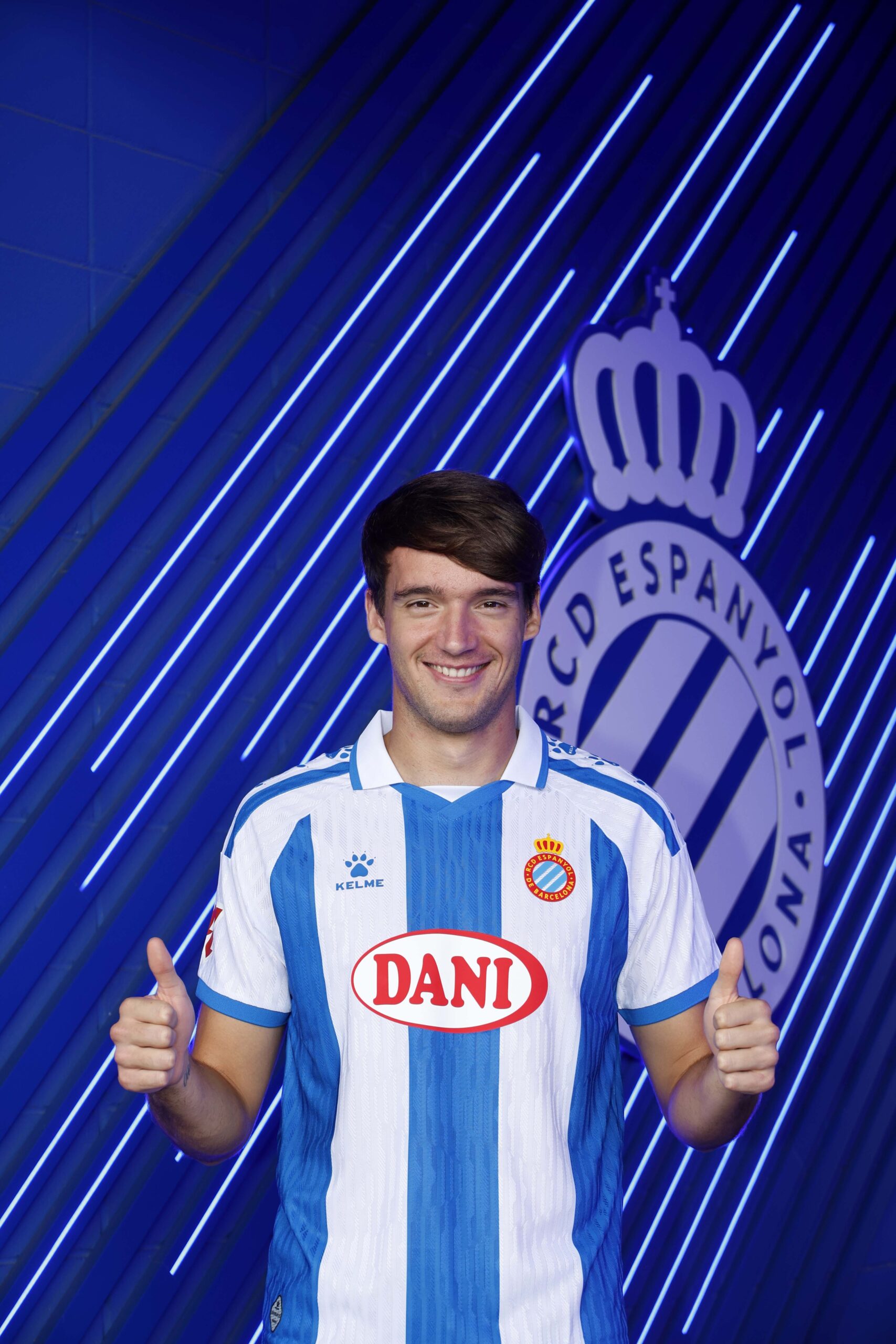 urko fichaje espanyol 1 scaled