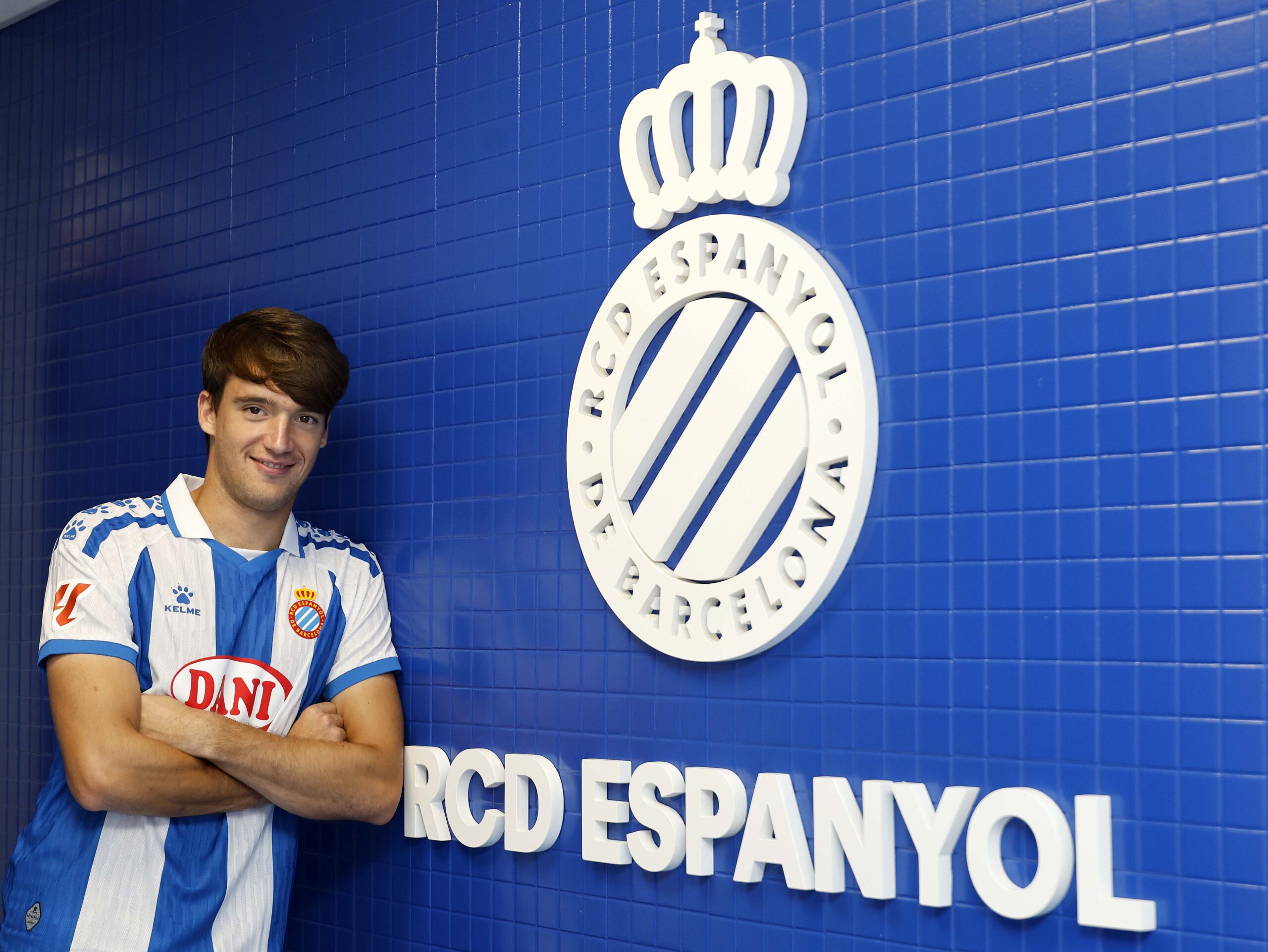 urko fichaje espanyol 2 scaled