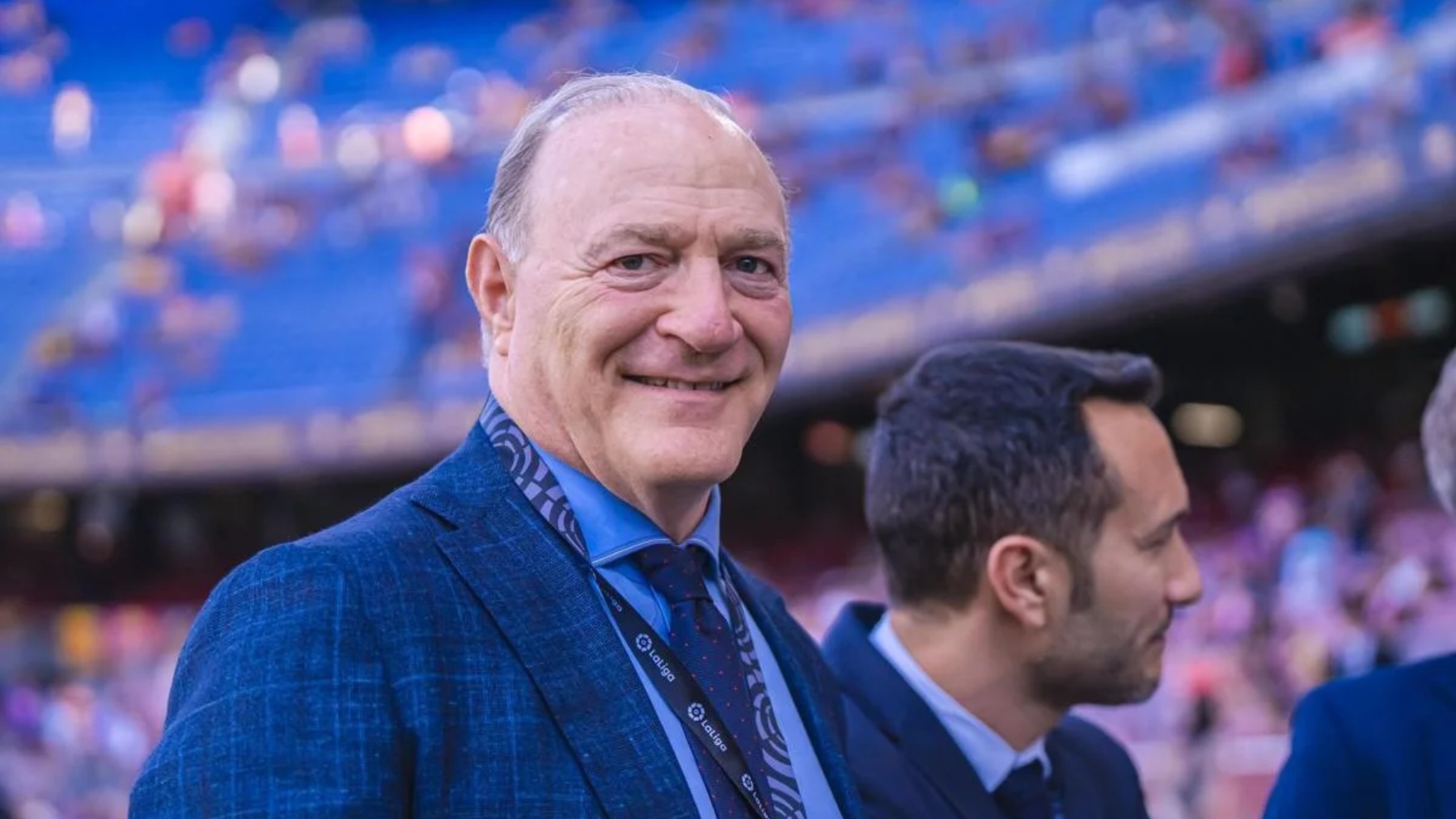 andy kholberg mallorca