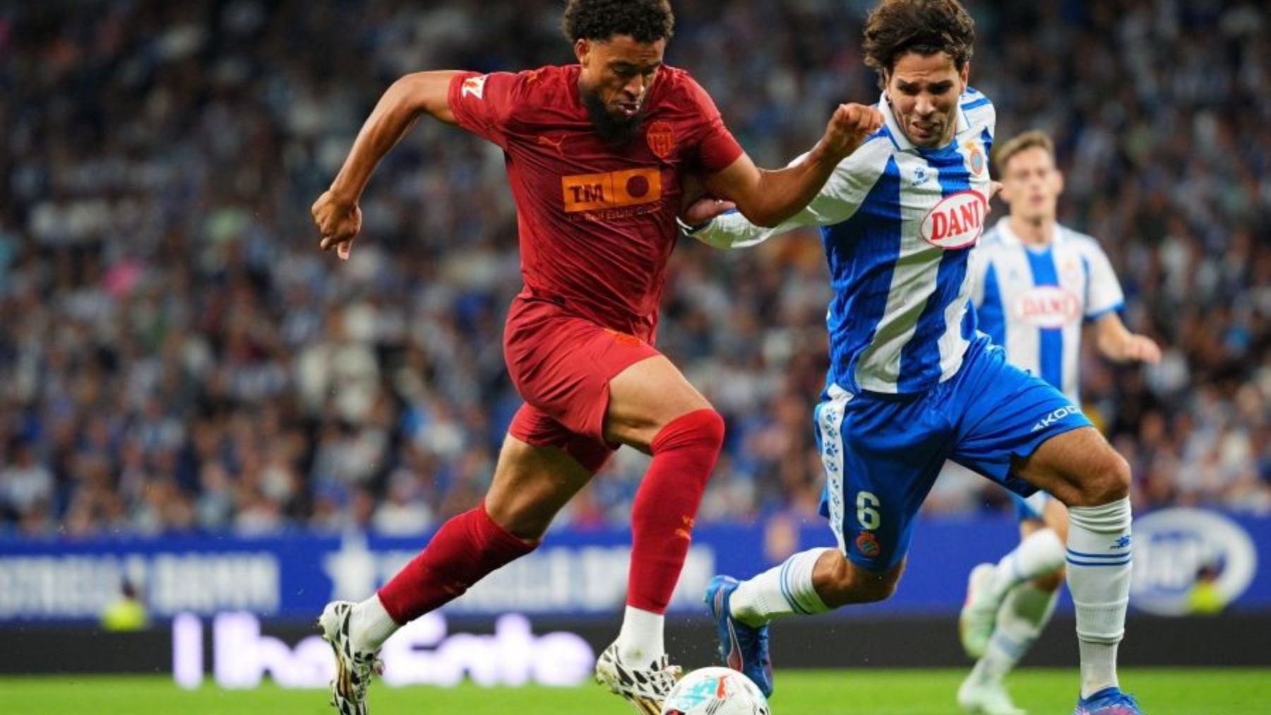 cabrera espanyol valencia 1