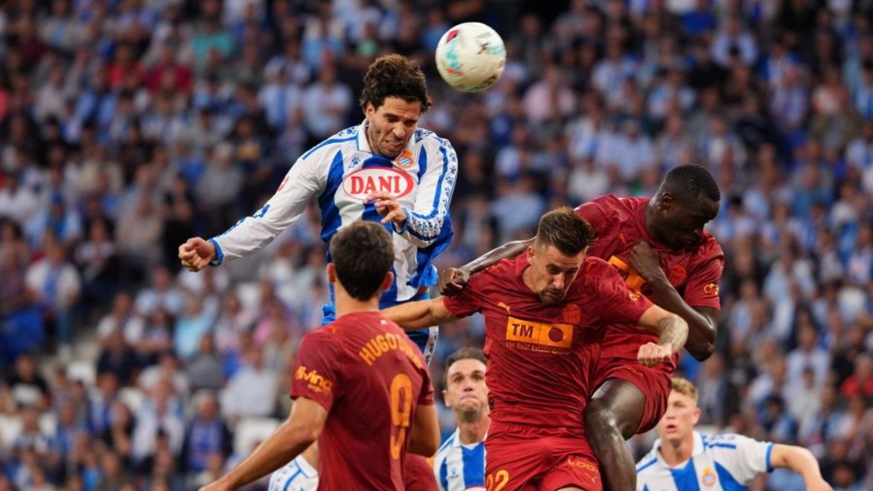 cabrera espanyol valencia