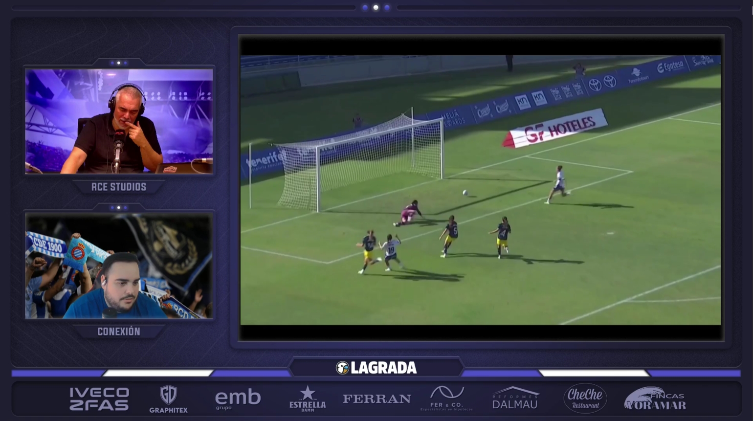 carlos martinez femenino