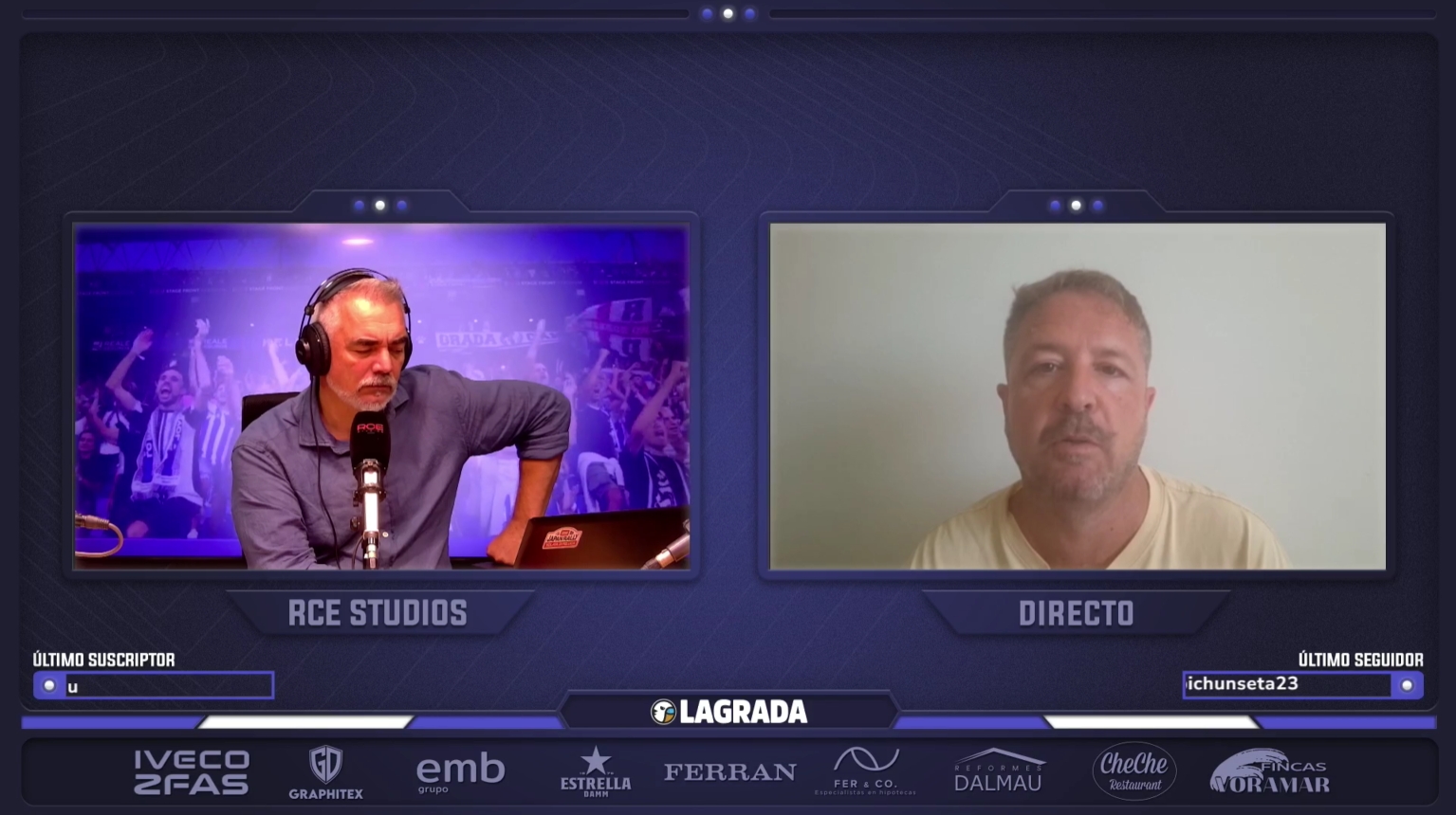 carlos roman espanyol mallorca