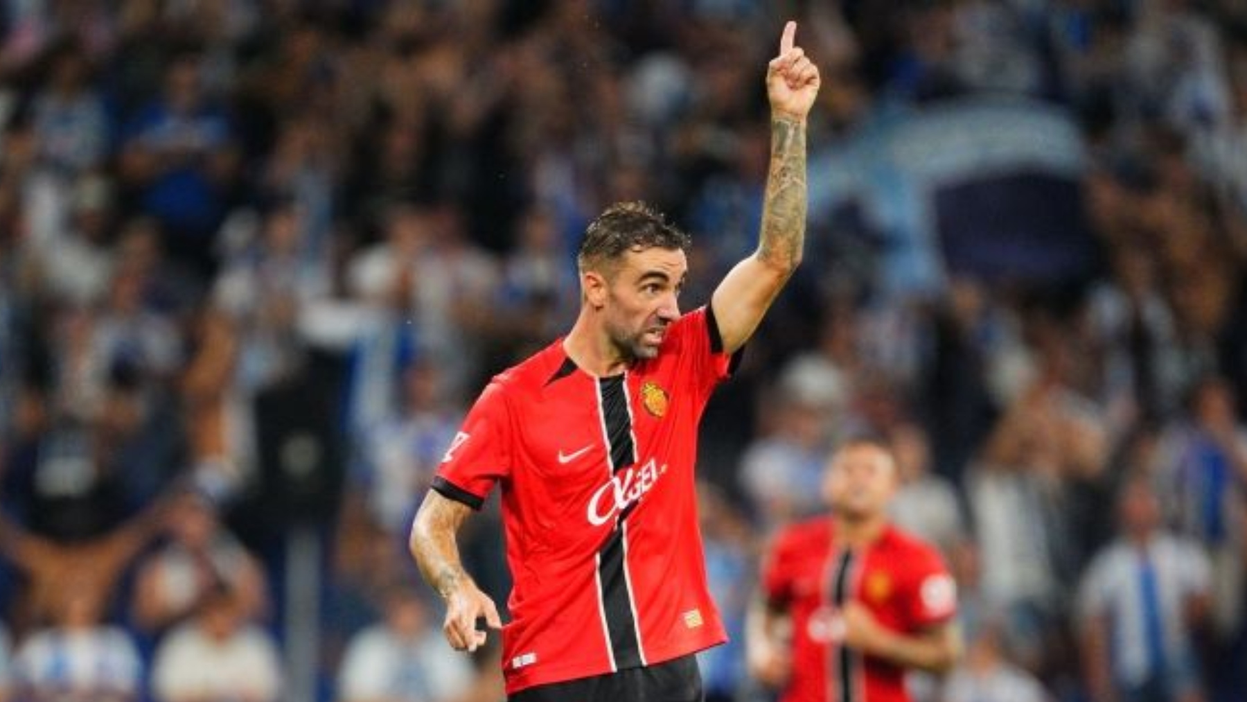 darder espanyol mallorca