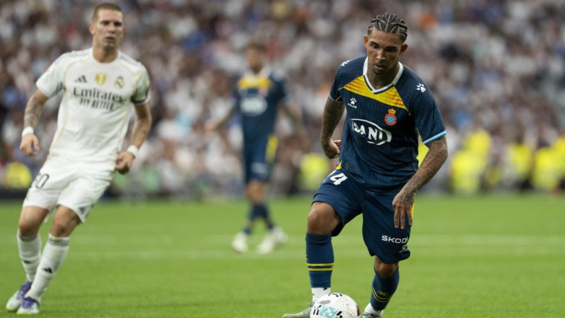 dolan madrid espanyol 1