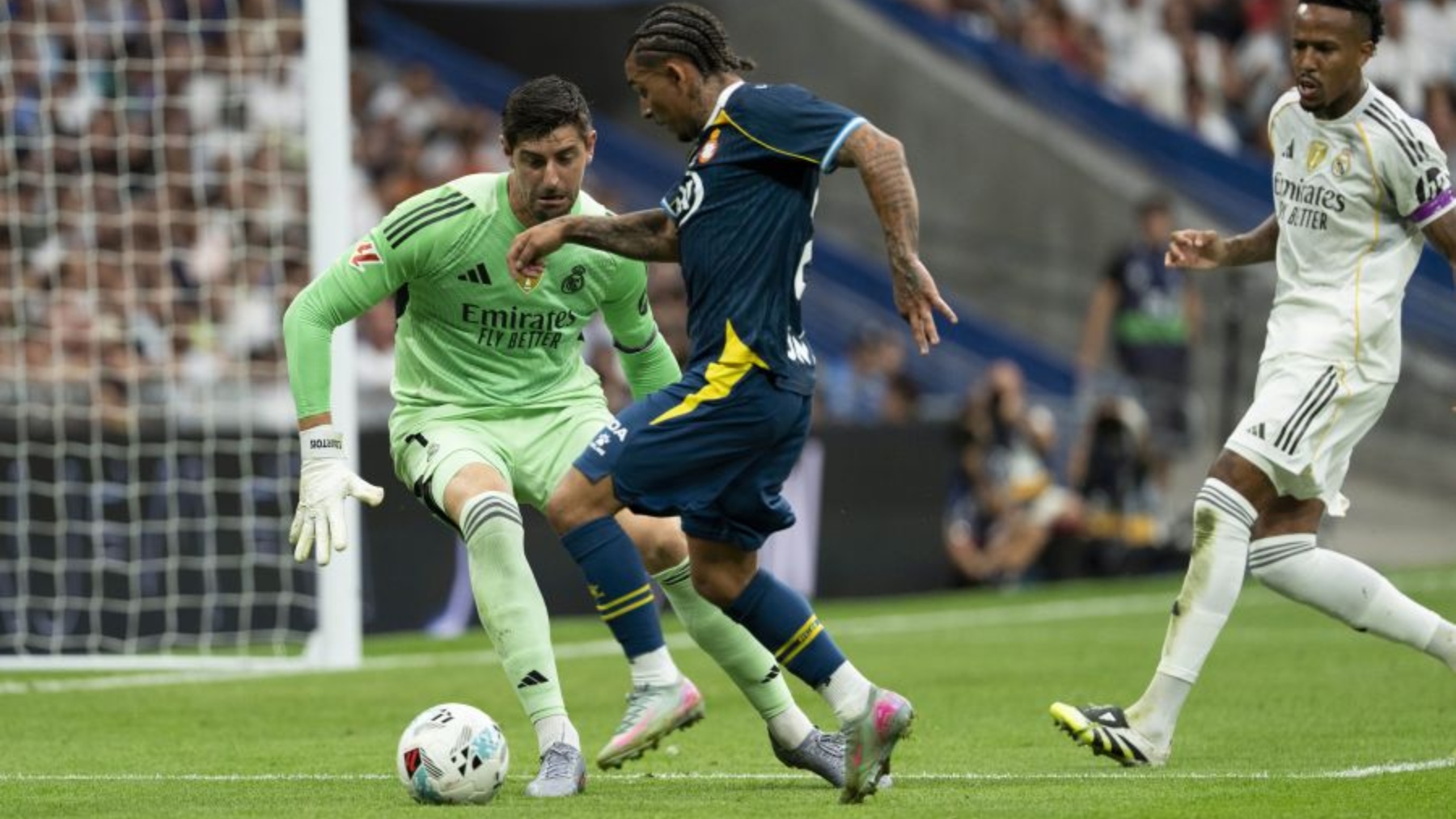 dolan madrid espanyol 2