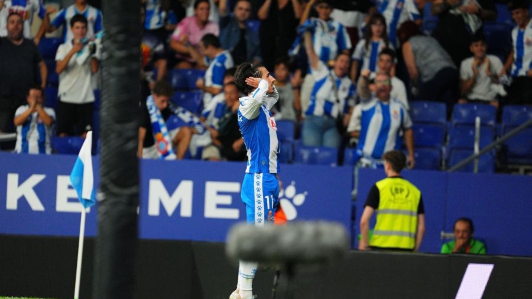 espanyol mallorca 10