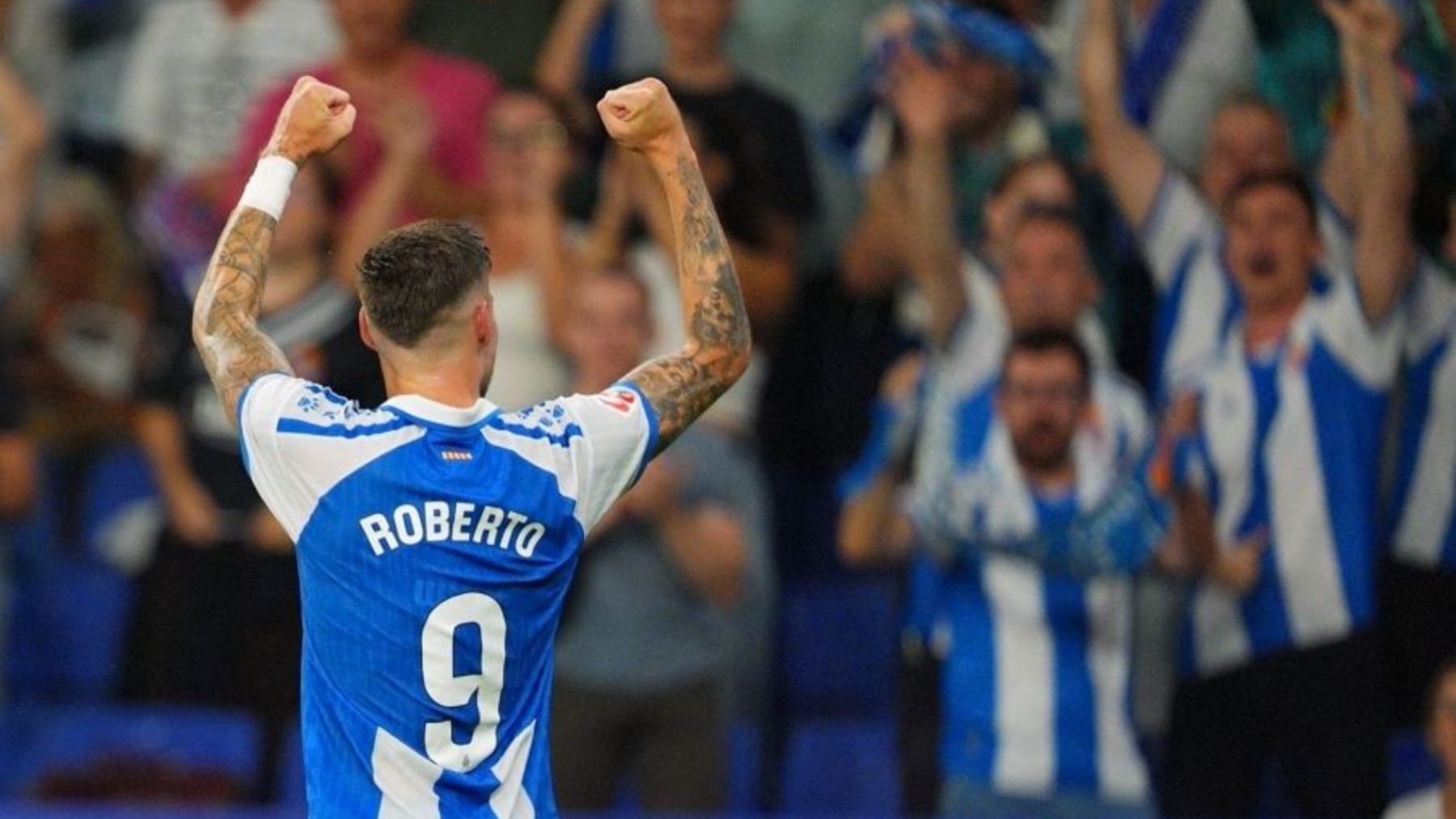 espanyol mallorca 15