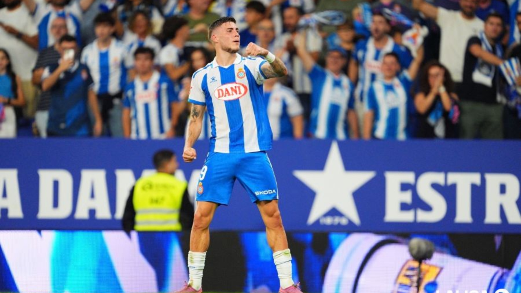 espanyol mallorca 16