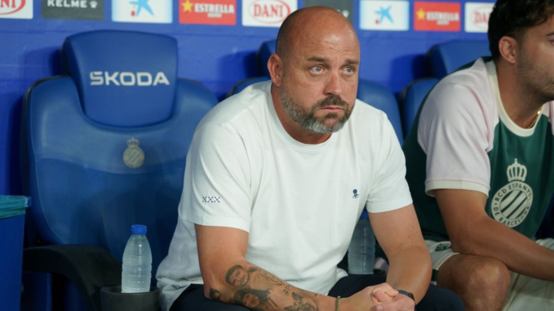 espanyol mallorca 18