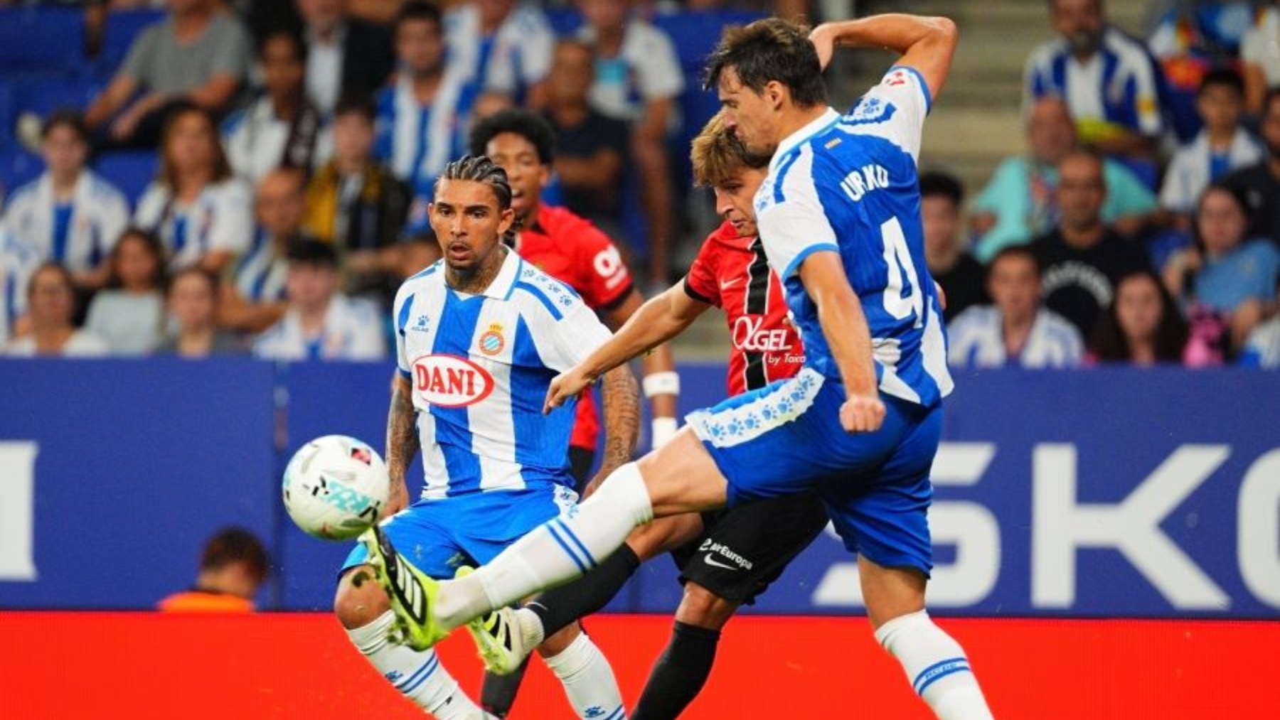 espanyol mallorca 20