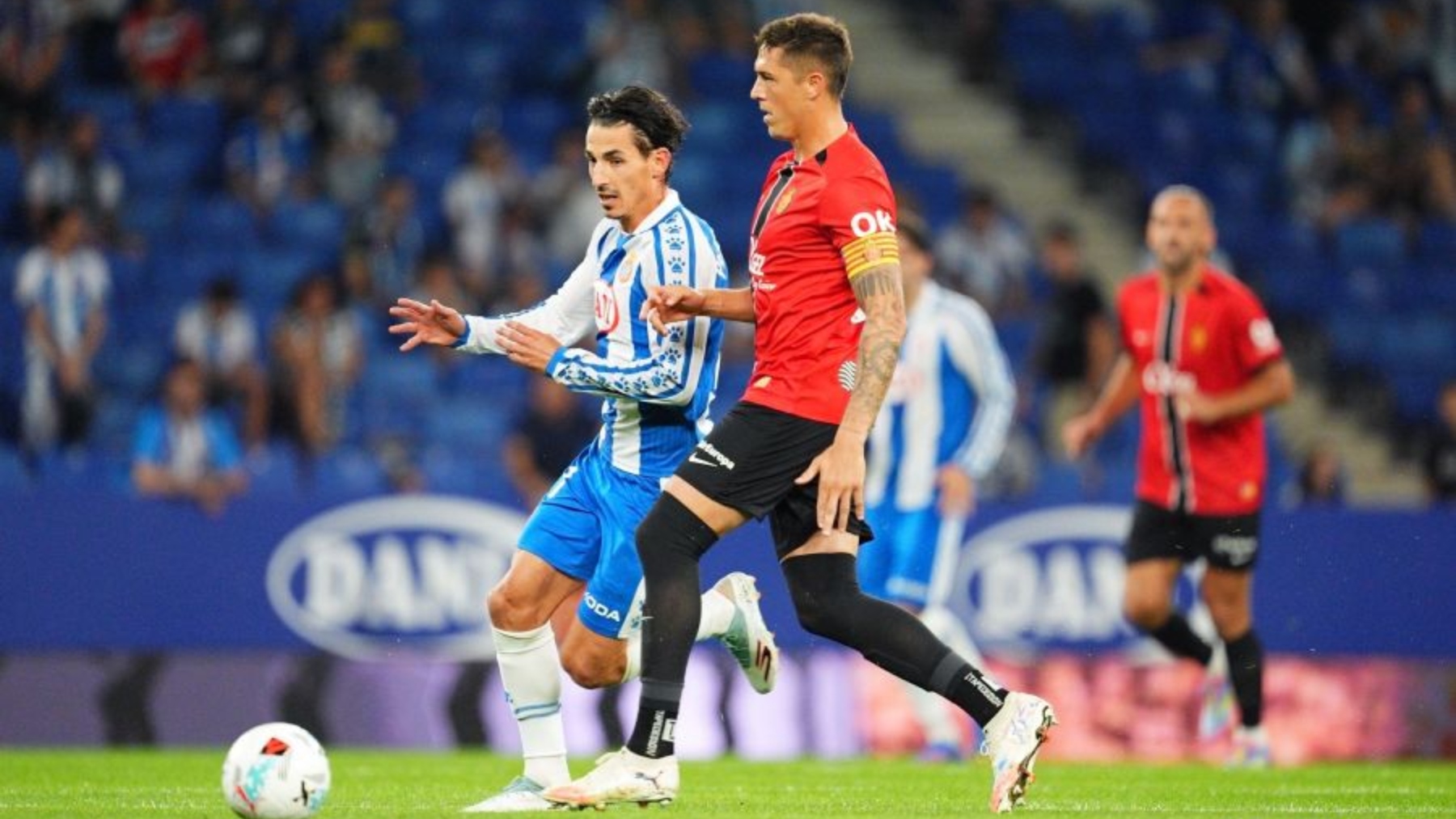 espanyol mallorca 4