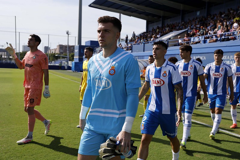 fortuno espanyol pau