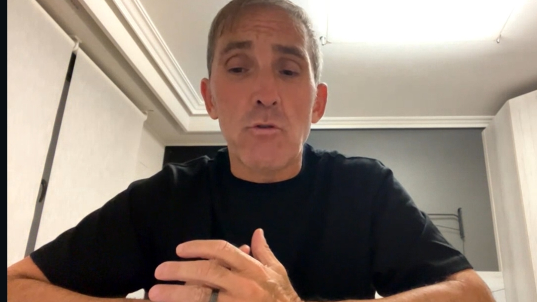 garagarza analisis mercado fichajes espanyol