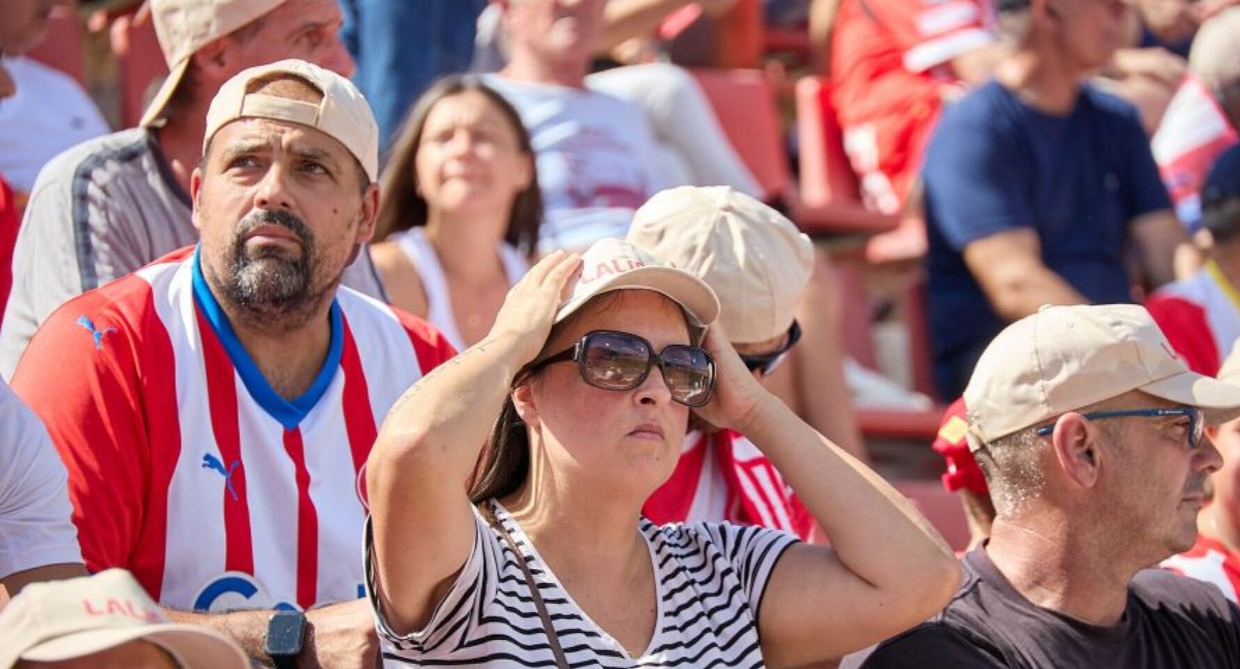 grada montilivi girona levante 25 26 e1758705474869