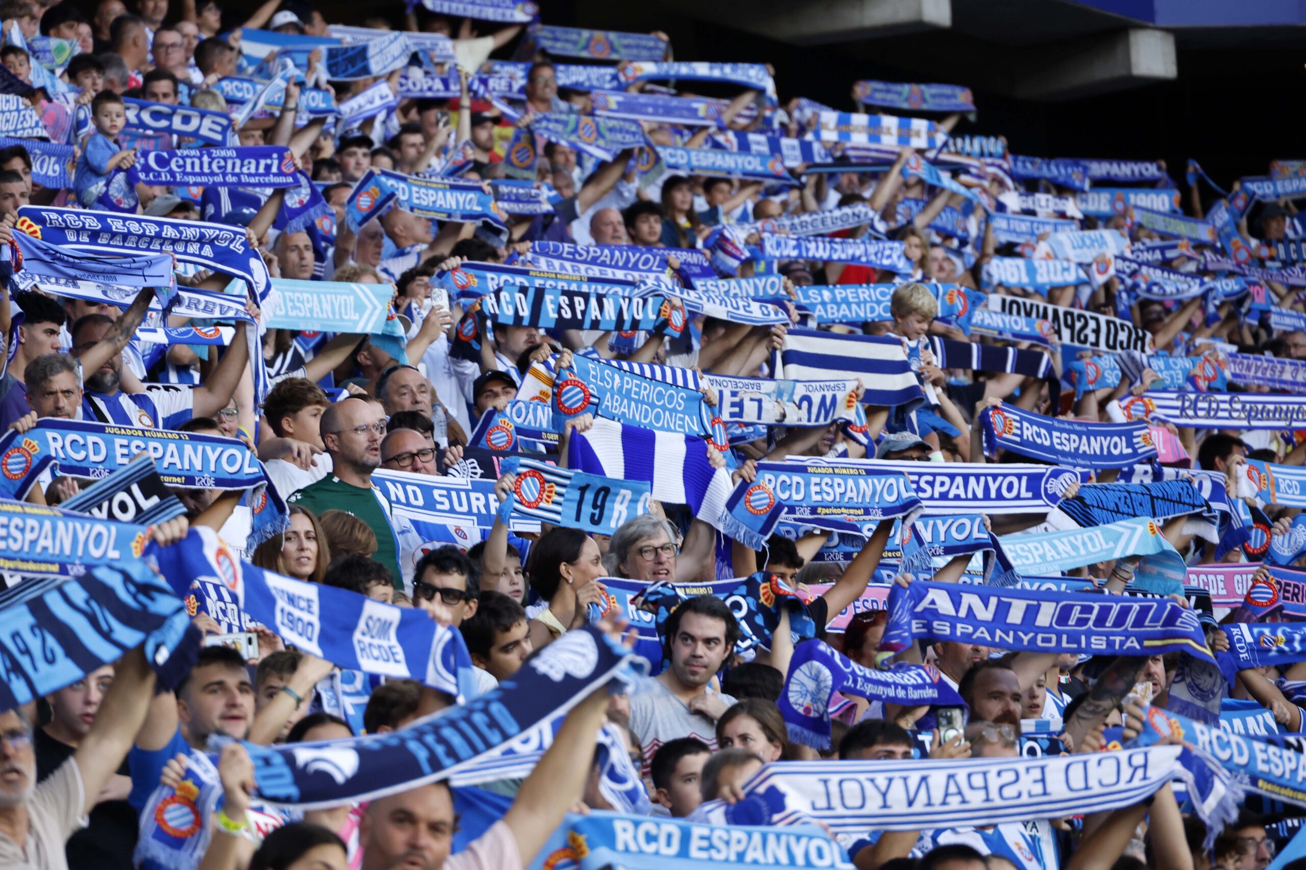 grada rcde stadium scaled