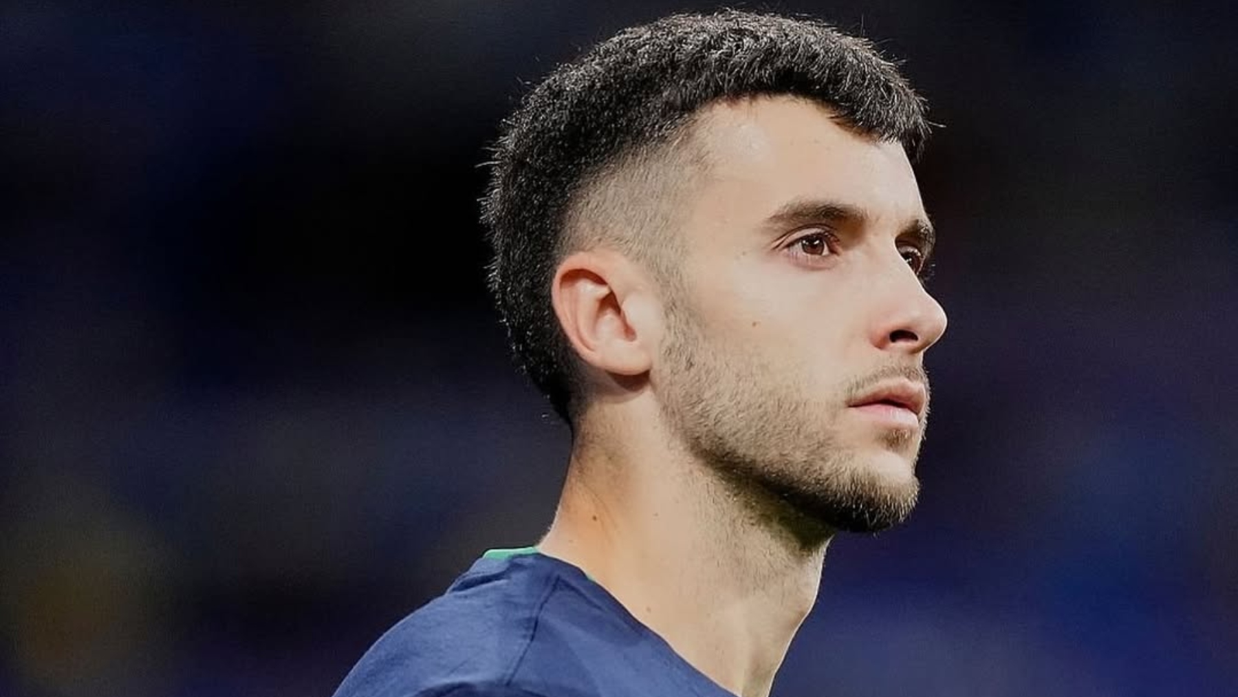 Joan vuelve para el Espanyol - Barça… y el RCDE Stadium se prepara para una noche de alta tensión: “Nos atropellan, nos cierran los bares y nos ponen redes”, el lamento de parte de la afición perica 2 joan garcia fc barcelona