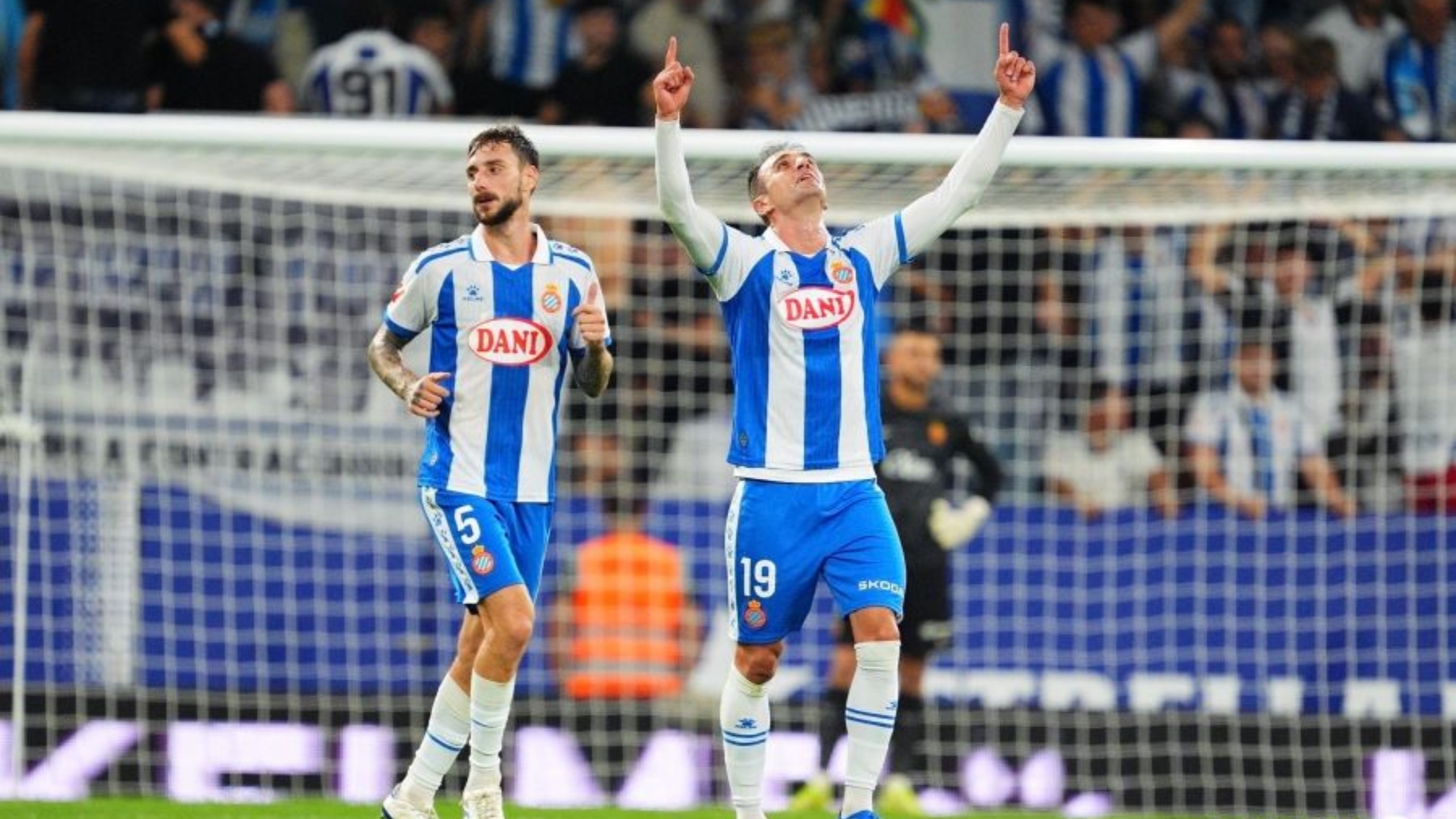 kike garcia espanyol mallorca 2